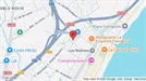 Apartment for rent, Fuengirola, Andalucía, Avenida Francisco Rivera Paquirri<span class="blurred street-number" onclick="ProcessAdRequest(12511180)"><span class="hint">See no.</span>[xxxxxx]</span>