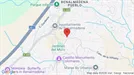 Apartment for rent, Benalmádena, Andalucía, CL PINSAPO<span class="blurred street-number" onclick="ProcessAdRequest(15328340)"><span class="hint">See no.</span>[xxxxxx]</span>