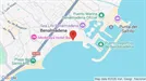Apartment for rent, Benalmádena, Andalucía, Avenida Juan Sebastian Elcano<span class="blurred street-number" onclick="ProcessAdRequest(17002832)"><span class="hint">See no.</span>[xxxxxx]</span>