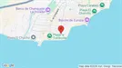 Apartment for rent, Nerja, Andalucía, Calle Málaga<span class="blurred street-number" onclick="ProcessAdRequest(15382164)"><span class="hint">See no.</span>[xxxxxx]</span>