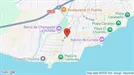 Apartment for rent, Nerja, Andalucía, Calle Antonio Millon<span class="blurred street-number" onclick="ProcessAdRequest(13551788)"><span class="hint">See no.</span>[xxxxxx]</span>