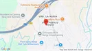 Apartment for rent, Nerja, Andalucía, Pueblo Rocio<span class="blurred street-number" onclick="ProcessAdRequest(15395206)"><span class="hint">See no.</span>[xxxxxx]</span>