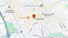 Room for rent, Granada, Andalucía, Calle Puentezuelas<span class="blurred street-number" onclick="ProcessAdRequest(16598301)"><span class="hint">See no.</span>[xxxxxx]</span>