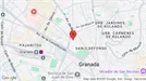 Room for rent, Granada, Andalucía, Avenida de Madrid<span class="blurred street-number" onclick="ProcessAdRequest(16465269)"><span class="hint">See no.</span>[xxxxxx]</span>