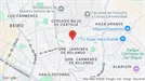 Room for rent, Castellaro, Liguria, Callejón de Lebrija<span class="blurred street-number" onclick="ProcessAdRequest(14674676)"><span class="hint">See no.</span>[xxxxxx]</span>