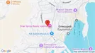 Apartment for rent, Syros-Ermoupoli, South Aegean, Πρασακάκη<span class="blurred street-number" onclick="ProcessAdRequest(15773882)"><span class="hint">See no.</span>[xxxxxx]</span>