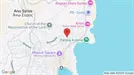 Apartment for rent, Syros-Ermoupoli, South Aegean, Ορφανίδου<span class="blurred street-number" onclick="ProcessAdRequest(15773561)"><span class="hint">See no.</span>[xxxxxx]</span>
