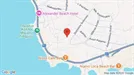 Apartment for rent, Lavreotiki, Attica, Ηλία Βενέζη<span class="blurred street-number" onclick="ProcessAdRequest(15773872)"><span class="hint">See no.</span>[xxxxxx]</span>