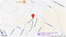 Apartment for rent, Kropia, Attica, Αγίας Κυριακής<span class="blurred street-number" onclick="ProcessAdRequest(15773778)"><span class="hint">See no.</span>[xxxxxx]</span>
