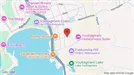 Apartment for rent, Vari-Voula-Vouliagmeni, Attica, Ορφέως<span class="blurred street-number" onclick="ProcessAdRequest(17515553)"><span class="hint">See no.</span>[xxxxxx]</span>