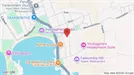 Apartment for rent, Vari-Voula-Vouliagmeni, Attica, Θάλειας<span class="blurred street-number" onclick="ProcessAdRequest(17371099)"><span class="hint">See no.</span>[xxxxxx]</span>