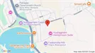 Apartment for rent, Vari-Voula-Vouliagmeni, Attica, Ευρυδίκης<span class="blurred street-number" onclick="ProcessAdRequest(8548301)"><span class="hint">See no.</span>[xxxxxx]</span>