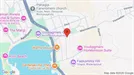 Apartment for rent, Vari-Voula-Vouliagmeni, Attica, Θάλειας<span class="blurred street-number" onclick="ProcessAdRequest(8984823)"><span class="hint">See no.</span>[xxxxxx]</span>