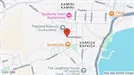 Apartment for rent, Kropia, Attica, Τιτάνων 19