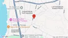 Apartment for rent, Glyfada, Attica, Αιγίνης<span class="blurred street-number" onclick="ProcessAdRequest(16419578)"><span class="hint">See no.</span>[xxxxxx]</span>