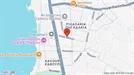 Apartment for rent, Glyfada, Attica, Στράτη Μυριβήλη<span class="blurred street-number" onclick="ProcessAdRequest(18037323)"><span class="hint">See no.</span>[xxxxxx]</span>