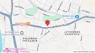 Apartment for rent, Glyfada, Attica, Λεωφόρος Βάρης<span class="blurred street-number" onclick="ProcessAdRequest(11301364)"><span class="hint">See no.</span>[xxxxxx]</span>