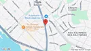 Apartment for rent, Glyfada, Attica, Πάροδος Λεωφόρου Βουλιαγμένης<span class="blurred street-number" onclick="ProcessAdRequest(6176514)"><span class="hint">See no.</span>[xxxxxx]</span>