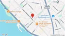 Apartment for rent, Glyfada, Attica, Ζεφύρου<span class="blurred street-number" onclick="ProcessAdRequest(18033230)"><span class="hint">See no.</span>[xxxxxx]</span>