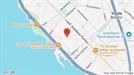 Apartment for rent, Glyfada, Attica, Αύρας<span class="blurred street-number" onclick="ProcessAdRequest(17478707)"><span class="hint">See no.</span>[xxxxxx]</span>