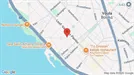 Apartment for rent, Glyfada, Attica, Αύρας<span class="blurred street-number" onclick="ProcessAdRequest(18195634)"><span class="hint">See no.</span>[xxxxxx]</span>