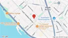 Apartment for rent, Glyfada, Attica, Ζεφύρου<span class="blurred street-number" onclick="ProcessAdRequest(17501381)"><span class="hint">See no.</span>[xxxxxx]</span>
