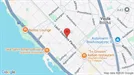 Apartment for rent, Glyfada, Attica, Αφροδίτης<span class="blurred street-number" onclick="ProcessAdRequest(17481740)"><span class="hint">See no.</span>[xxxxxx]</span>