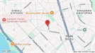 Apartment for rent, Glyfada, Attica, Αθηνάς<span class="blurred street-number" onclick="ProcessAdRequest(18128840)"><span class="hint">See no.</span>[xxxxxx]</span>