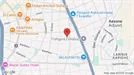Apartment for rent, Glyfada, Attica, Αιγίνης<span class="blurred street-number" onclick="ProcessAdRequest(17471016)"><span class="hint">See no.</span>[xxxxxx]</span>
