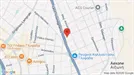 Apartment for rent, Glyfada, Attica, Λεωφόρος Βουλιαγμένης<span class="blurred street-number" onclick="ProcessAdRequest(15773574)"><span class="hint">See no.</span>[xxxxxx]</span>