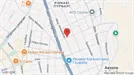 Apartment for rent, Glyfada, Attica, Patriarchou Grigoriou E<span class="blurred street-number" onclick="ProcessAdRequest(18035097)"><span class="hint">See no.</span>[xxxxxx]</span>