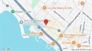 Apartment for rent, Glyfada, Attica, Κωνσταντινουπόλεως<span class="blurred street-number" onclick="ProcessAdRequest(18035012)"><span class="hint">See no.</span>[xxxxxx]</span>