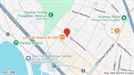 Apartment for rent, Glyfada, Attica, Αγίου Γερασίμου<span class="blurred street-number" onclick="ProcessAdRequest(11496708)"><span class="hint">See no.</span>[xxxxxx]</span>