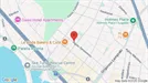 Apartment for rent, Glyfada, Attica, Άλσους<span class="blurred street-number" onclick="ProcessAdRequest(15773727)"><span class="hint">See no.</span>[xxxxxx]</span>
