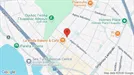 Apartment for rent, Glyfada, Attica, Αγίου Γερασίμου<span class="blurred street-number" onclick="ProcessAdRequest(10475623)"><span class="hint">See no.</span>[xxxxxx]</span>