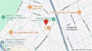 Apartment for rent, Glyfada, Attica