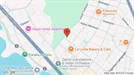 Apartment for rent, Glyfada, Attica, Αγίου Γερασίμου<span class="blurred street-number" onclick="ProcessAdRequest(16024513)"><span class="hint">See no.</span>[xxxxxx]</span>