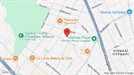 Apartment for rent, Glyfada, Attica, Ανδρέα Παπανδρέου<span class="blurred street-number" onclick="ProcessAdRequest(15774113)"><span class="hint">See no.</span>[xxxxxx]</span>