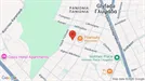 Apartment for rent, Glyfada, Attica, Σάκη Καράγιωργα<span class="blurred street-number" onclick="ProcessAdRequest(17478708)"><span class="hint">See no.</span>[xxxxxx]</span>