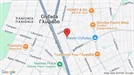 Apartment for rent, Glyfada, Attica, Βενεζουέλας<span class="blurred street-number" onclick="ProcessAdRequest(17485341)"><span class="hint">See no.</span>[xxxxxx]</span>