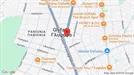 Apartment for rent, Glyfada, Attica, Ανδρέα Παπανδρέου<span class="blurred street-number" onclick="ProcessAdRequest(15773739)"><span class="hint">See no.</span>[xxxxxx]</span>