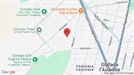 Apartment for rent, Glyfada, Attica