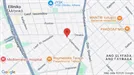 Apartment for rent, Elliniko-Argyroupoli, Attica, Γραμβούσης<span class="blurred street-number" onclick="ProcessAdRequest(17495394)"><span class="hint">See no.</span>[xxxxxx]</span>