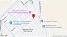 Apartment for rent, Elliniko-Argyroupoli, Attica, Βοσπόρου<span class="blurred street-number" onclick="ProcessAdRequest(12914093)"><span class="hint">See no.</span>[xxxxxx]</span>