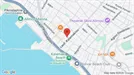 Apartment for rent, Alimos, Attica, Θουκυδίδου<span class="blurred street-number" onclick="ProcessAdRequest(18195633)"><span class="hint">See no.</span>[xxxxxx]</span>
