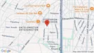 Apartment for rent, Glyfada, Attica, Χαριλάου Τρικούπη<span class="blurred street-number" onclick="ProcessAdRequest(16924912)"><span class="hint">See no.</span>[xxxxxx]</span>