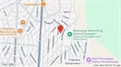 Apartment for rent, Alimos, Attica, Μακεδονίας<span class="blurred street-number" onclick="ProcessAdRequest(18035052)"><span class="hint">See no.</span>[xxxxxx]</span>