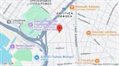 Apartment for rent, Kallithea, Attica, Αγίων Αναργύρων<span class="blurred street-number" onclick="ProcessAdRequest(17498064)"><span class="hint">See no.</span>[xxxxxx]</span>