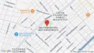 Apartment for rent, Kallithea, Attica, Γεωργίου Γκικακη<span class="blurred street-number" onclick="ProcessAdRequest(17498062)"><span class="hint">See no.</span>[xxxxxx]</span>