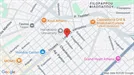 Apartment for rent, Kallithea, Attica, Λεωφόρος Ελευθερίου Βενιζέλου<span class="blurred street-number" onclick="ProcessAdRequest(16472512)"><span class="hint">See no.</span>[xxxxxx]</span>